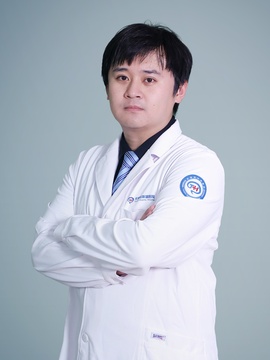 李振航