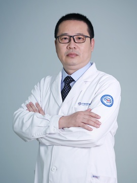 张毅