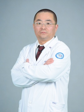 王伟毅