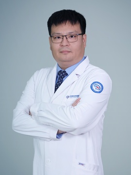 张学斌
