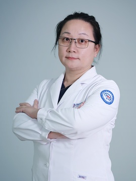 张玥