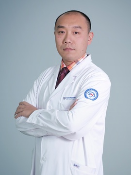 丁茂华