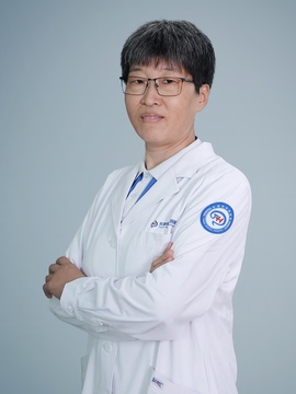 孟春