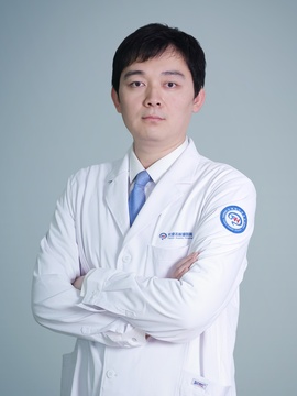 赵昭
