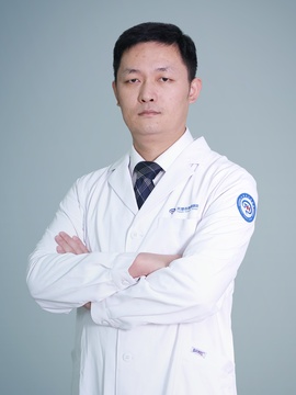 王玉波