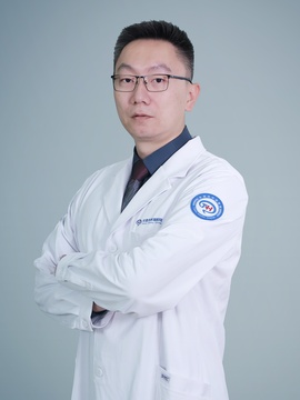 付乐君