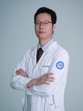 黄振华