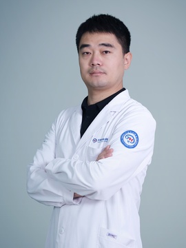 王计伟