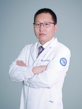 王乐