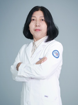 石志鸿