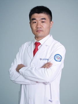 王均伟