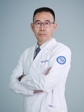 李春海